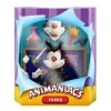 animaniacs_ultimates_wave_1-4.webp Super7 Animaniacs^Animaniacs Ultimates! Wave 1 - Yakko