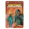 astro_zombies_reaction_fi_0-1.webp Super7 Astro Zombies^Astro Zombies Reaction Figure Wave 1 - Astro Zombie (Teal/Blue)