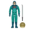 astro_zombies_reaction_fi_1-1.webp Super7 Astro Zombies^Astro Zombies Reaction Figure Wave 1 - Astro Zombie (Teal/Blue)