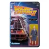 back_to_the_future__react_0-2.webp Super7 Back To The Future^Back To The Future 2 Reaction Figure Wave 1 - Biff Tannen Bathrobe