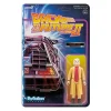 back_to_the_future__react_0-3.webp Super7 Back To The Future^Back To The Future 2 Reaction Figure Wave 1 - Doc Brown Future