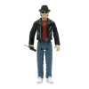 back_to_the_future__react_1.webp Super7 Back To The Future^Back To The Future 2 Reaction Figure Wave 1 - Marty Mcfly 1950S
