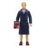 back_to_the_future__react_1-2.webp Super7 Back To The Future^Back To The Future 2 Reaction Figure Wave 1 - Biff Tannen Bathrobe