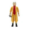 back_to_the_future__react_1-3.webp Super7 Back To The Future^Back To The Future 2 Reaction Figure Wave 1 - Doc Brown Future