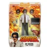 Super7 Beastie Boys^Beastie Boys Ultimates! Wave 01 - Vic Colfari (Sabotage)