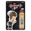 Super7 Beavis And Butt-Head^Beavis And Butthead Reaction Wave 3 - Beavis (Headbanger'S Ball)