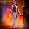 Super7 Bon Scott^Bon Scott Reaction Figures Wave 01 - Bon Scott