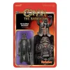 conan_the_barbarian_react_0-1.webp Super7 Conan The Barbarian^Conan The Barbarian Reaction Figures Wave 01 - Thulsa Doom