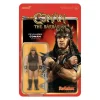 Super7 Conan The Barbarian^Conan The Barbarian Reaction Figures Wave 01 - Pit Fighter Conan
