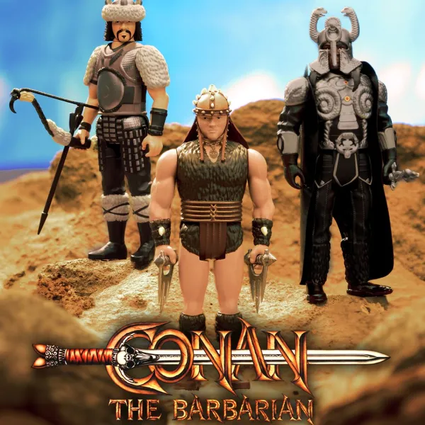 conan_the_barbarian_react_1-1.webp Super7 Conan The Barbarian^Conan The Barbarian Reaction Figures Wave 01 - Thulsa Doom
