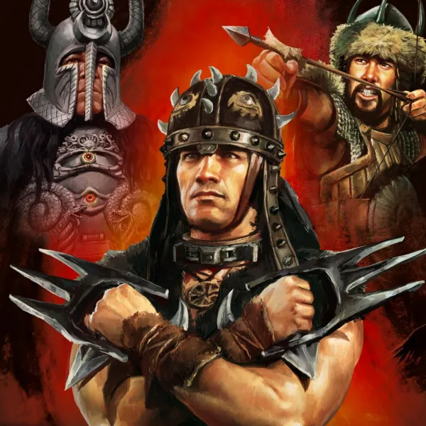 conan_the_barbarian_react_3-1.webp Super7 Conan The Barbarian^Conan The Barbarian Reaction Figures Wave 01 - Thulsa Doom