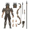 Super7 Conan The Barbarian^Conan The Barbarian Ultimates! Wave 5 - Subotai (Battle Of The Mounds)