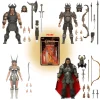 conan_the_barbarian_ultim_0.webp Super7 Conan The Barbarian^Conan The Barbarian Ultimates! Wave 5 - Battle Of The Mounds Set Of 4