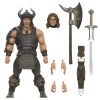 Super7 Conan The Barbarian^Conan The Barbarian Ultimates! Wave 5 - Conan (Battle Of The Mounds)