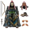 Super7 Conan The Barbarian^Conan The Barbarian Ultimates! Wave 3 Figure - Thulsa Doom (Demigod Serpant)