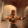 Super7 Conan The Barbarian^Conan The Barbarian Ultimates! Wave 3 Figure - War Paint Conan