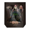 Super7 Conan The Barbarian^Conan The Barbarian Ultimates! Wave 3 Figure - Thulsa Doom (Demigod Serpant)