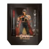 Super7 Conan The Barbarian^Conan The Barbarian Ultimates! Wave 3 Figure - War Paint Conan