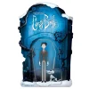 Super7 Corpse Bride^Corpse Bride Reaction Figure Wave 1 - Victor Van Dort