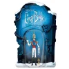 Super7 Corpse Bride^Corpse Bride Reaction Figure Wave 1 - General Wellington
