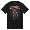 Super7 Czarface^Czarface Czar Nycc T-Shirt