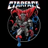 Super7 Czarface^Czarface Czar Nycc T-Shirt