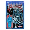 Super7 Czarface^Czarface Reaction Figure - Cosmic Czarface