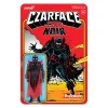 Super7 Czarface^Czarface Reaction Figure - Czarface (Noir)