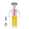 Super7 Descendents^Descendents Reaction Figure - Milo (Cool To Be You)