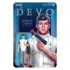 Super7 Devo^Devo Reaction Figures Wave 03 - Gerald Casale (New Traditionalists)