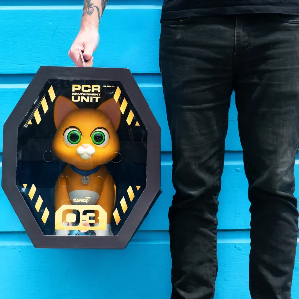 Super7 Lightyear^Disney And Pixar'S Lightyear Supersize - Sox