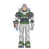 Super7 Disney^Disney And Pixar'S Lightyear Reaction Set Of 4