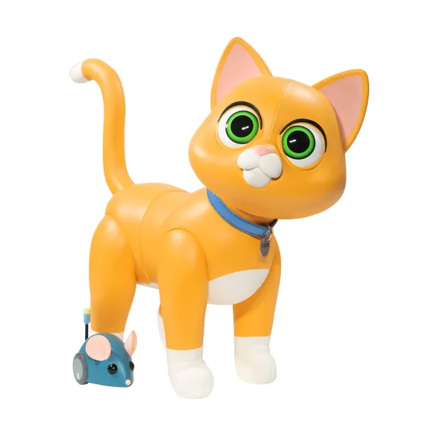 disney_and_pixars_lightye_5-1.webp Super7 Disney^Disney And Pixar'S Lightyear Supersize - Sox