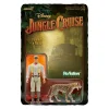 Super7 Disney^Disney Jungle Cruise Reaction Figure Wave 1 - Frank Wolff & Proxima