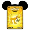 Super7 Disney^Disney Reaction Figures - Vintage Collection Wave 1 - Pluto