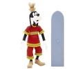 Super7 Disney^Disney Reaction Figures - Vintage Collection Wave 2 - Goofy (Hawaiian Holiday)