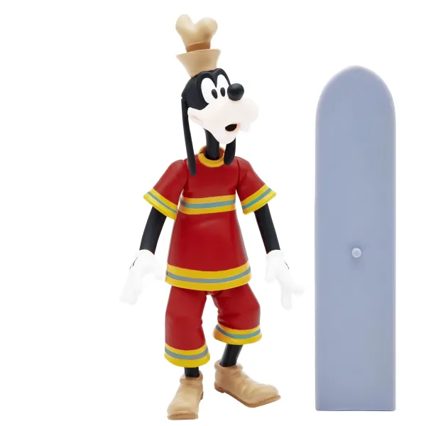 Super7 Disney^Disney Reaction Figures - Vintage Collection Wave 2 - Goofy (Hawaiian Holiday)