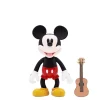 Super7 Disney^Disney Reaction Figures - Vintage Collection Wave 2 - Mickey Mouse (Hawaiian Holiday)