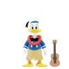 Super7 Disney^Disney Reaction Figures - Vintage Collection Wave 2 - Donald Duck (Hawaiian Holiday)