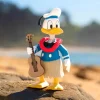 Super7 Disney^Disney Reaction Figures - Vintage Collection Wave 2 - Donald Duck (Hawaiian Holiday)
