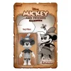 Super7 Disney^Disney Reaction Figures Wave 3 - Vintage Collection - Cowgirl Minnie