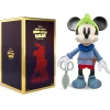 Super7 Disney^Disney Supersize - Brave Little Tailor Mickey Mouse