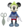Super7 Disney^Disney Supersize - Brave Little Tailor Mickey Mouse