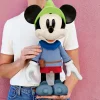 Super7 Disney^Disney Supersize - Brave Little Tailor Mickey Mouse