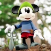 Super7 Disney^Disney Supersize - Brave Little Tailor Mickey Mouse