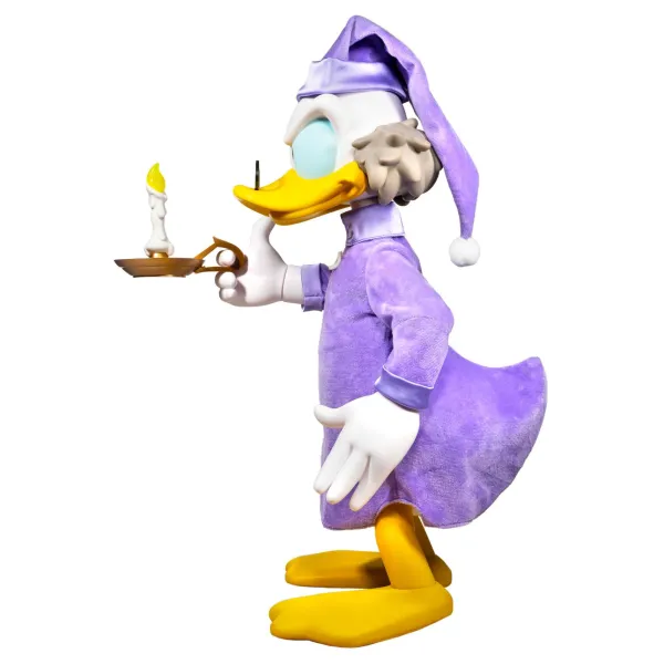 Super7 Disney^Disney Supersize - Ebenezer Scrooge