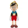 Super7 Disney^Disney Supersize - Pinocchio [Original]