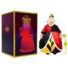 Super7 Disney^Disney Supersize Vinyl - Queen Of Hearts