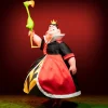 Super7 Disney^Disney Supersize Vinyl - Queen Of Hearts