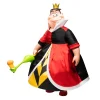 Super7 Disney^Disney Supersize Vinyl - Queen Of Hearts